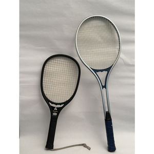 Winfield Racquetball Racquet & Long Handle Racquetball Racquet